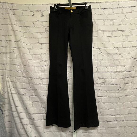 MINNIE ROSE - The Flare Pant